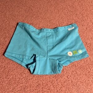 🔥10/$15 Gap Panty